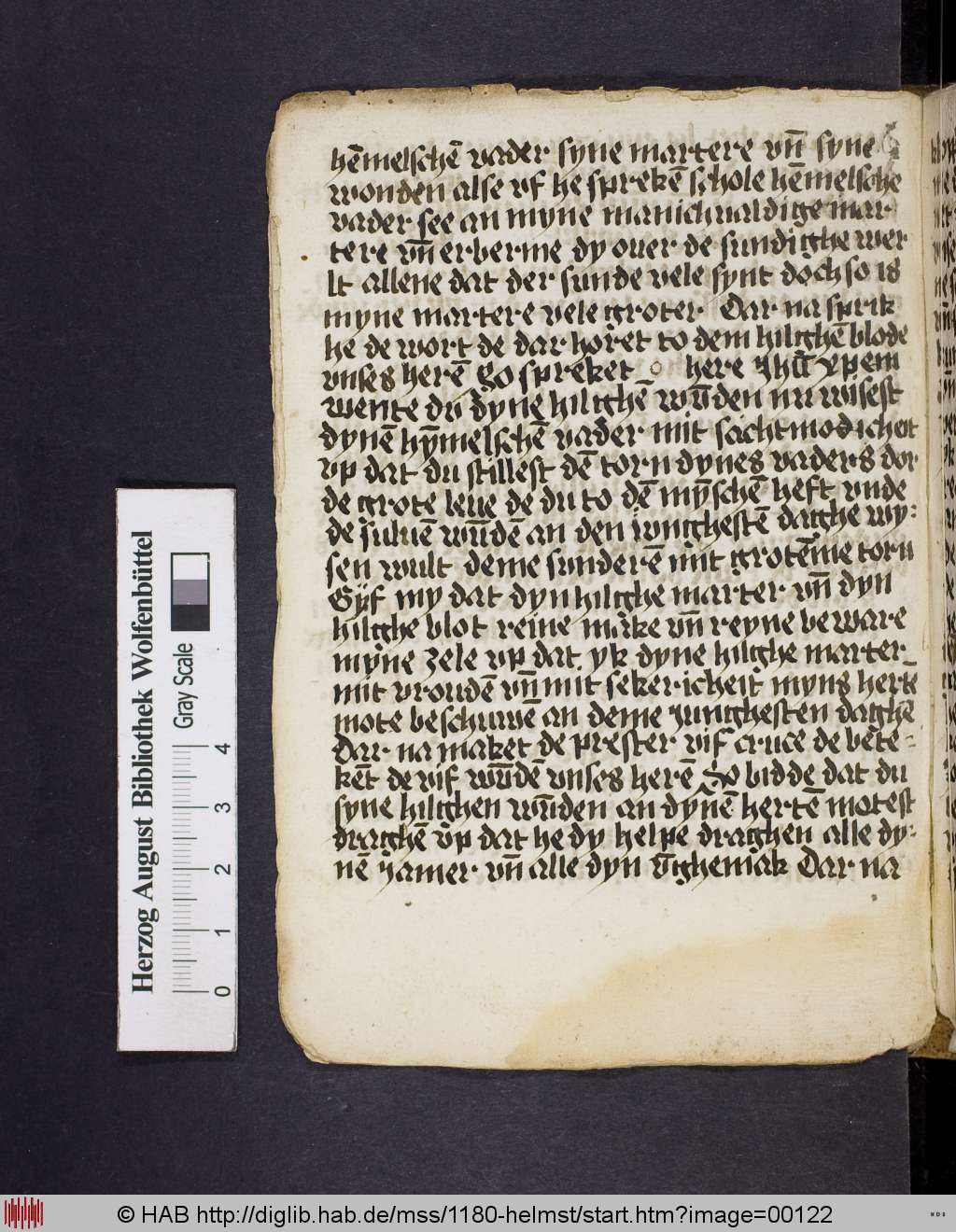 http://diglib.hab.de/mss/1180-helmst/00122.jpg