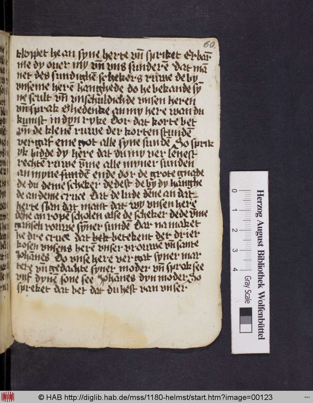 http://diglib.hab.de/mss/1180-helmst/00123.jpg