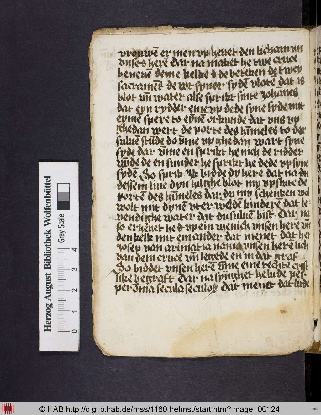 http://diglib.hab.de/mss/1180-helmst/00124.jpg