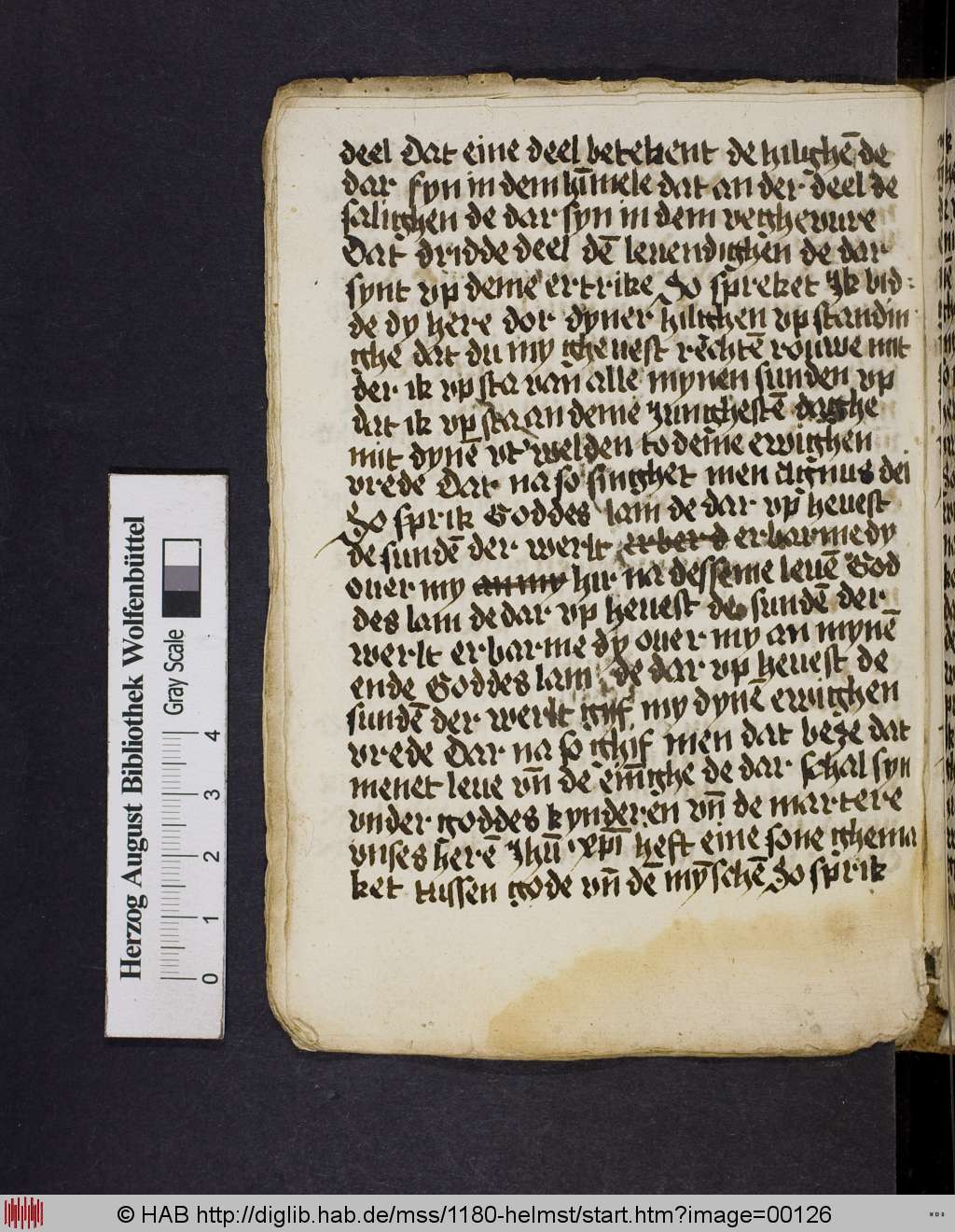 http://diglib.hab.de/mss/1180-helmst/00126.jpg