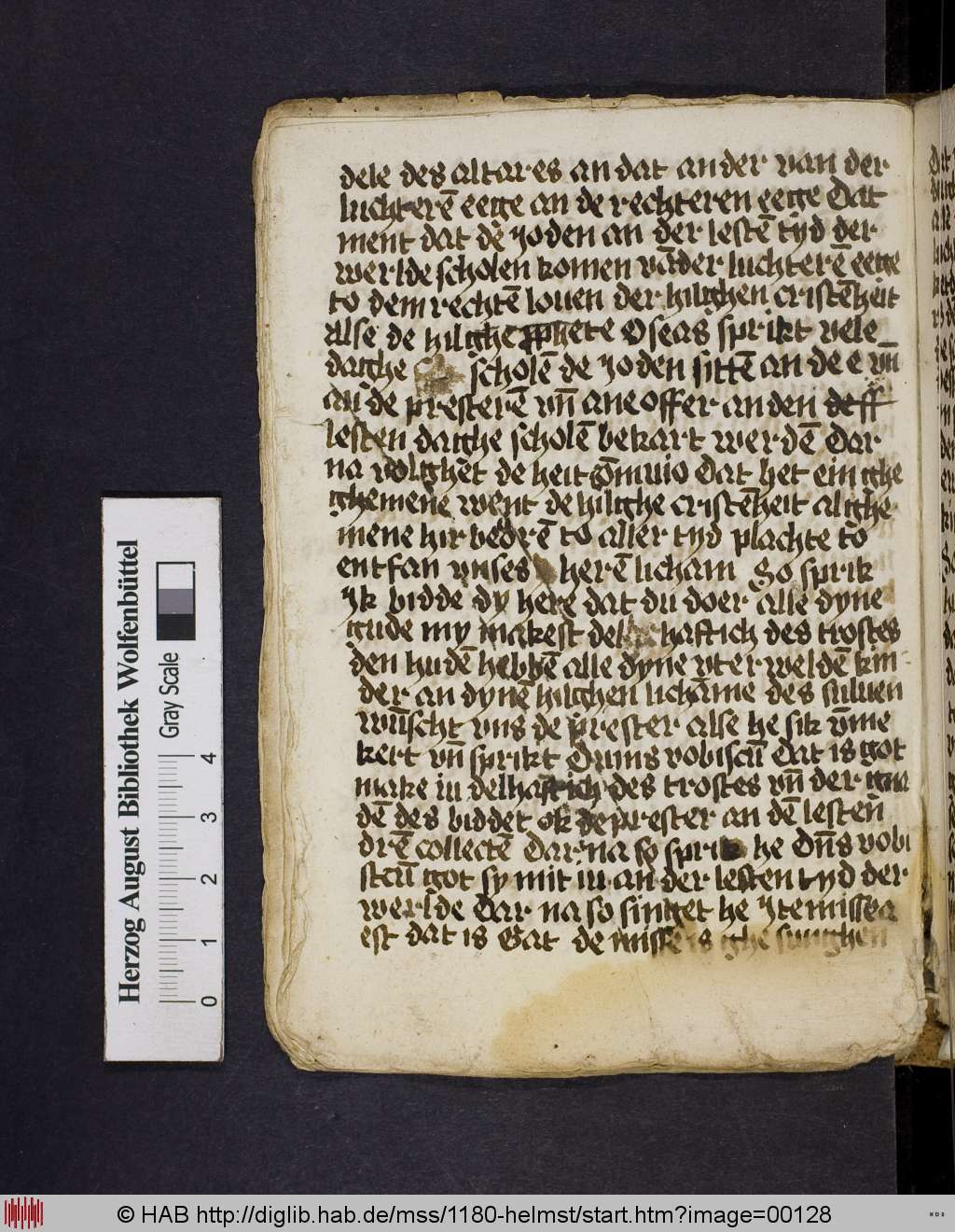 http://diglib.hab.de/mss/1180-helmst/00128.jpg