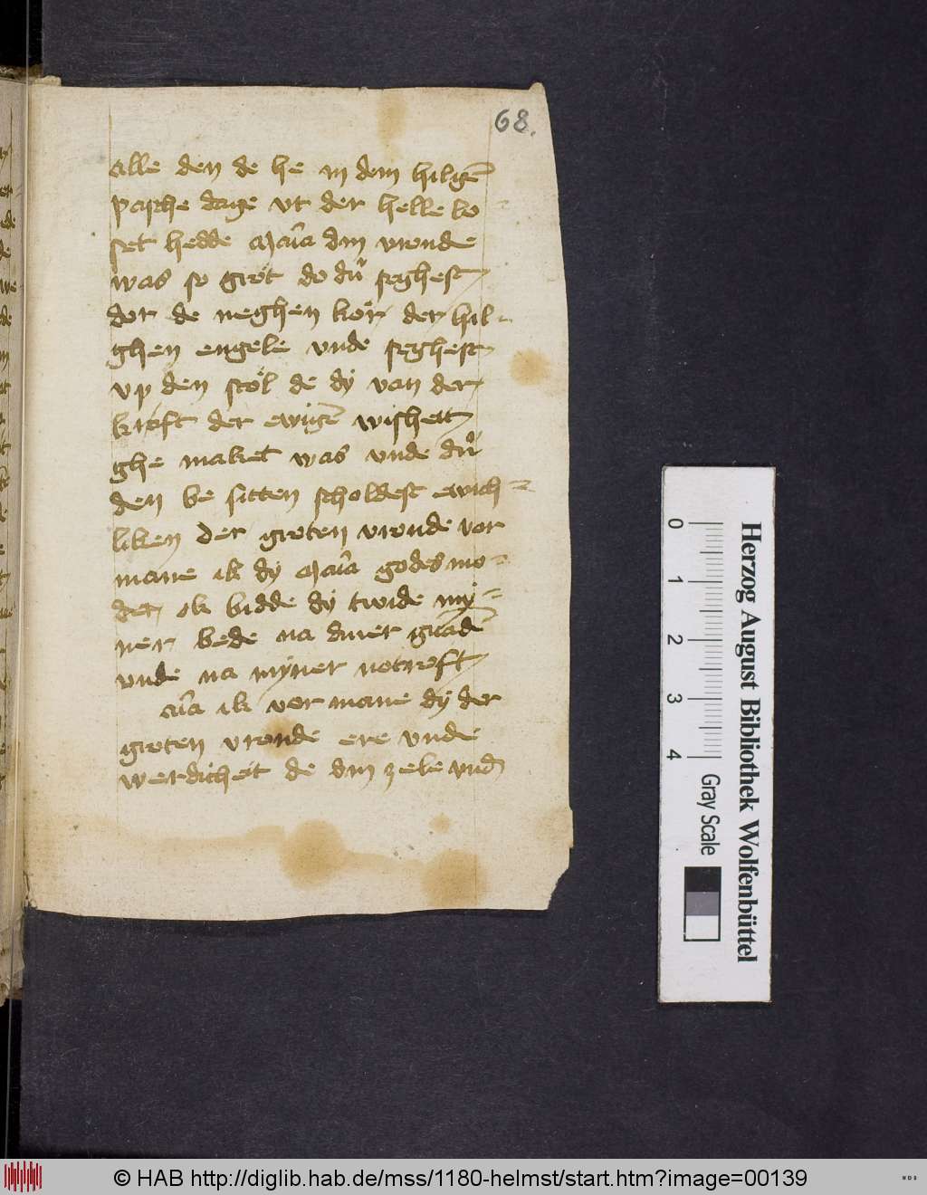 http://diglib.hab.de/mss/1180-helmst/00139.jpg