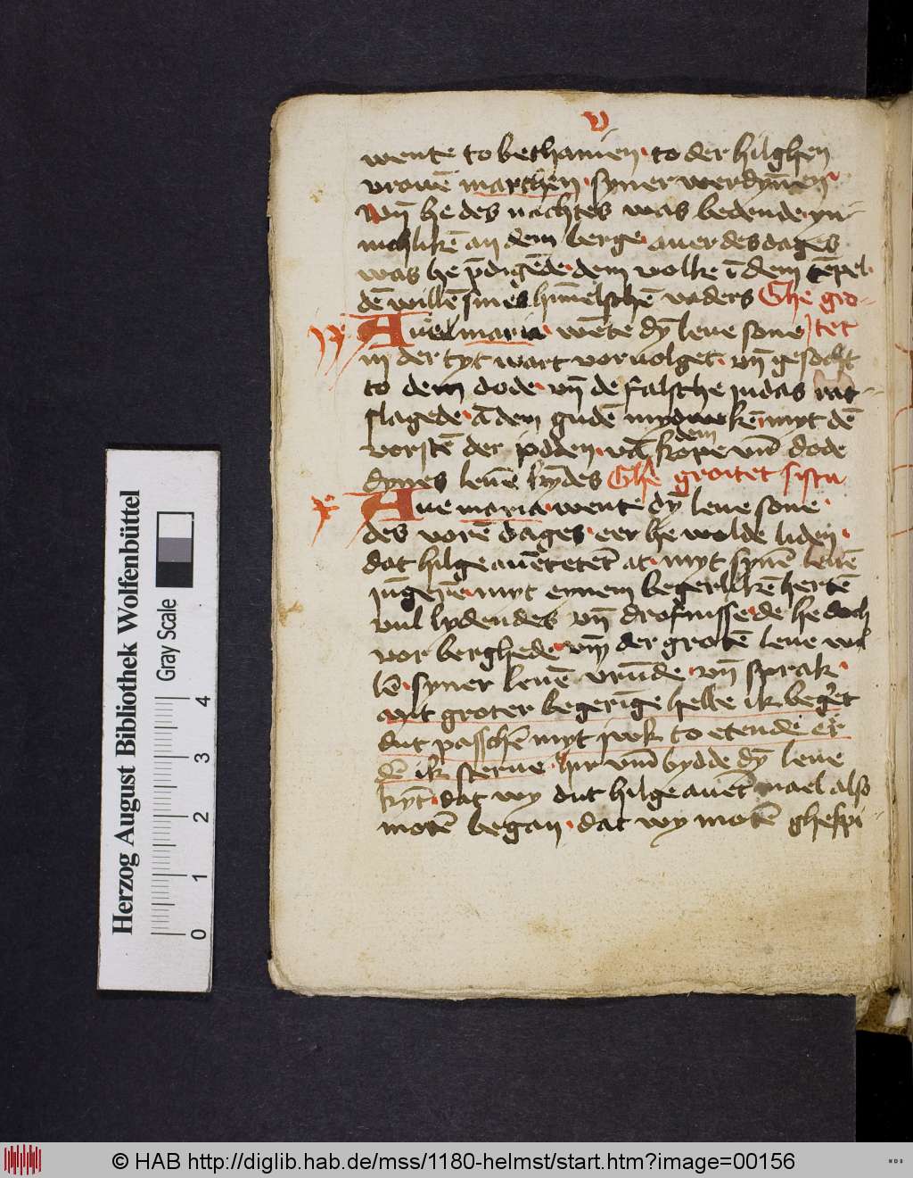 http://diglib.hab.de/mss/1180-helmst/00156.jpg