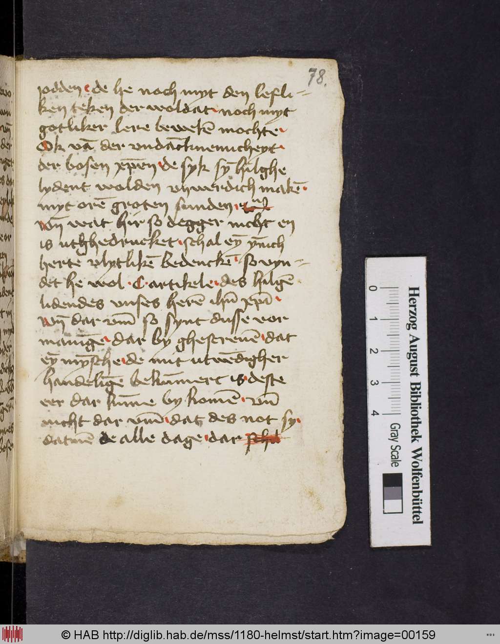 http://diglib.hab.de/mss/1180-helmst/00159.jpg