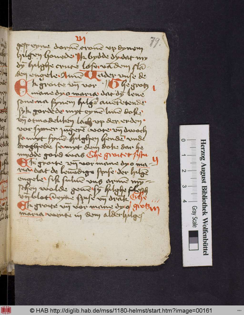 http://diglib.hab.de/mss/1180-helmst/00161.jpg