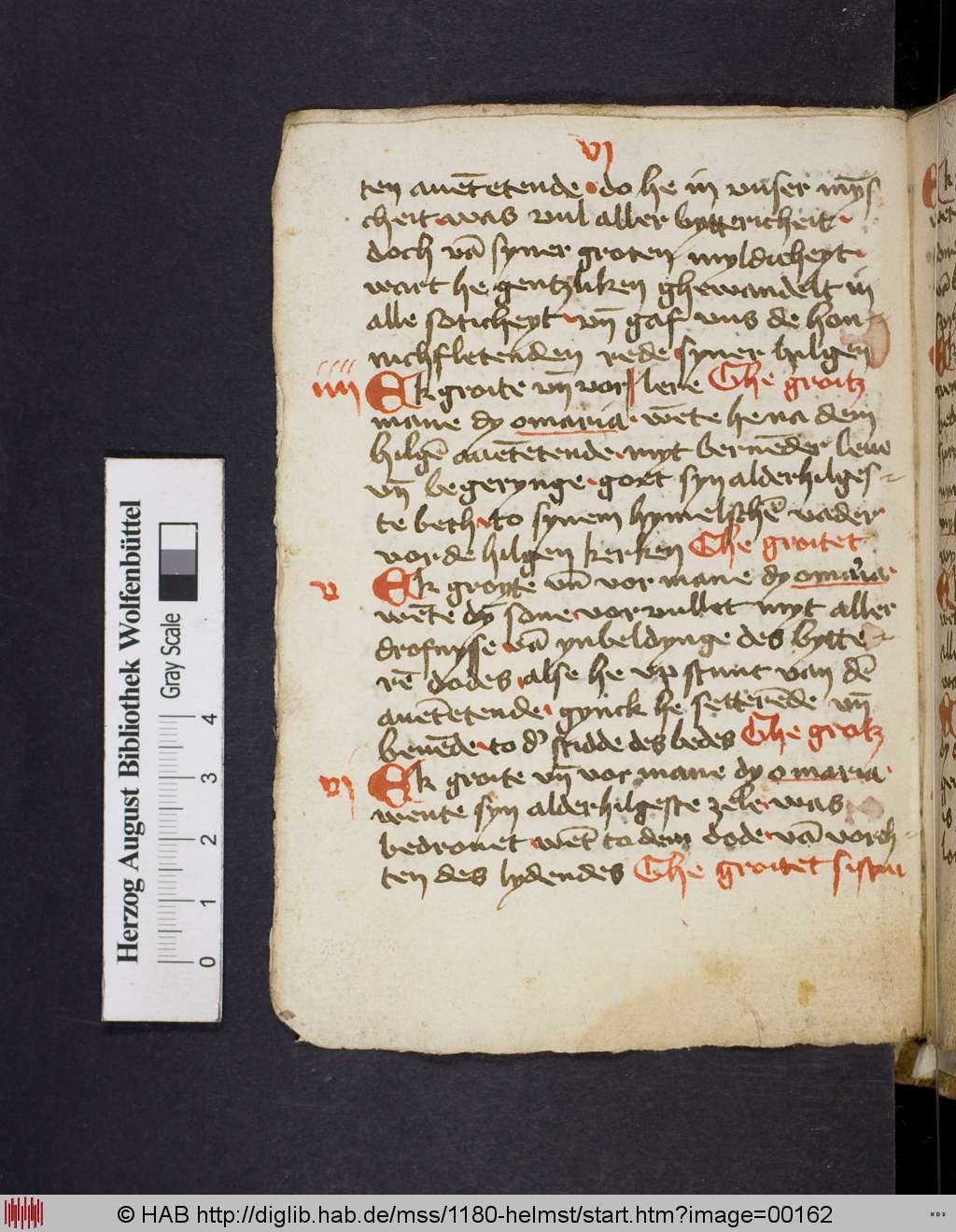 http://diglib.hab.de/mss/1180-helmst/00162.jpg