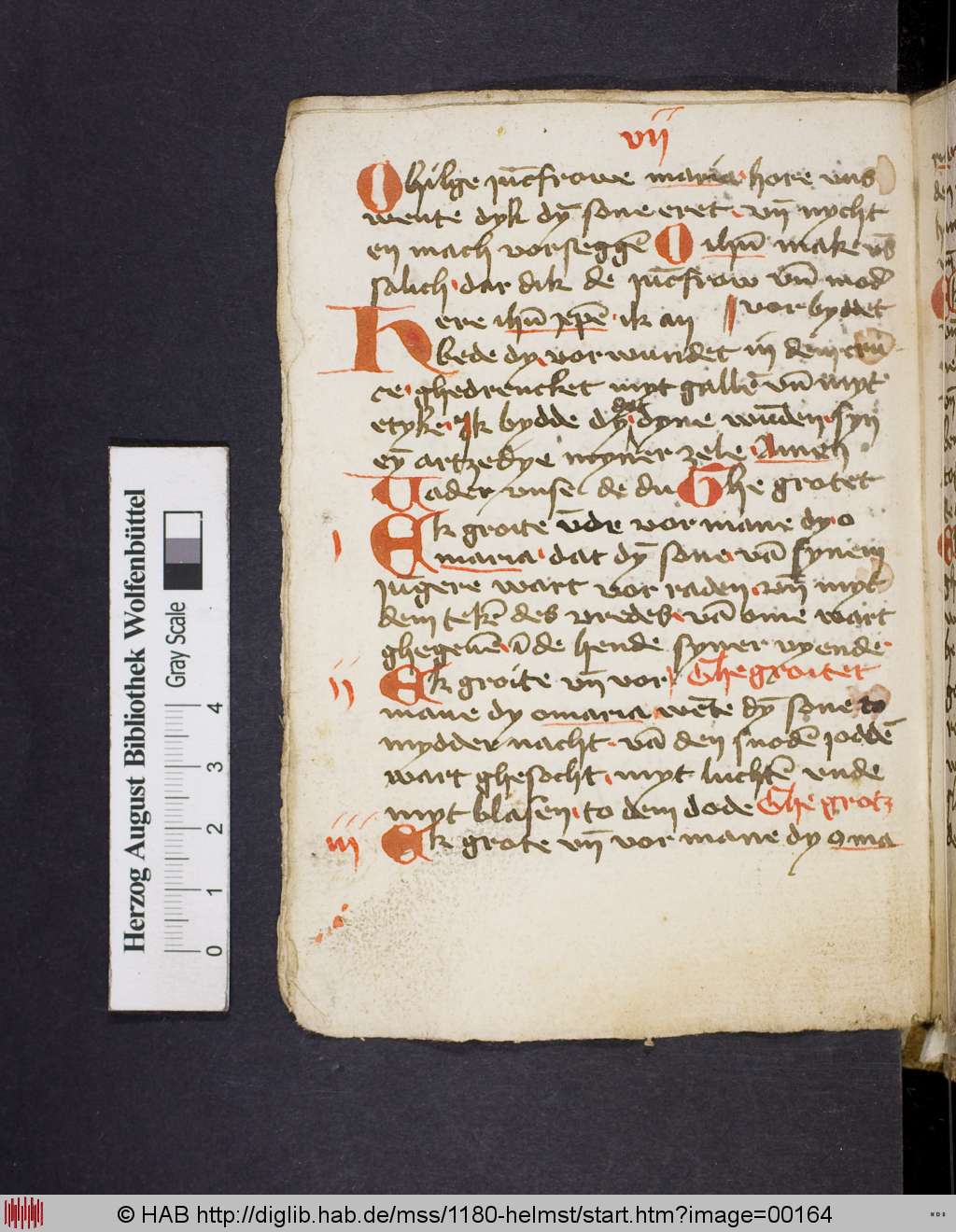 http://diglib.hab.de/mss/1180-helmst/00164.jpg