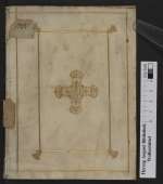 Cod. Guelf. 1185 Helmst. — Iohannes Audoeni: Cambro-Britanni manuscriptorum epigrammatum liber — , 1610