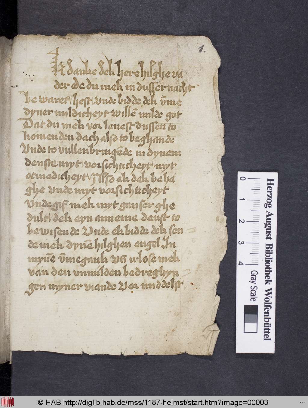 http://diglib.hab.de/mss/1187-helmst/00003.jpg