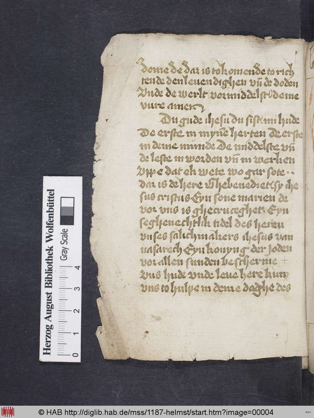 http://diglib.hab.de/mss/1187-helmst/00004.jpg