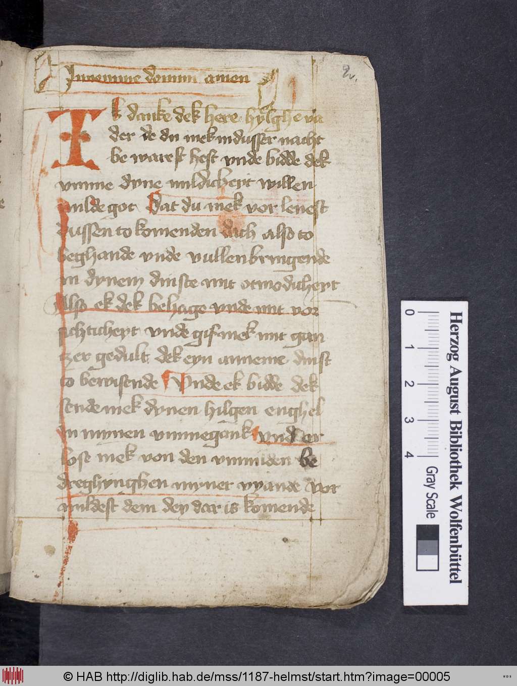 http://diglib.hab.de/mss/1187-helmst/00005.jpg