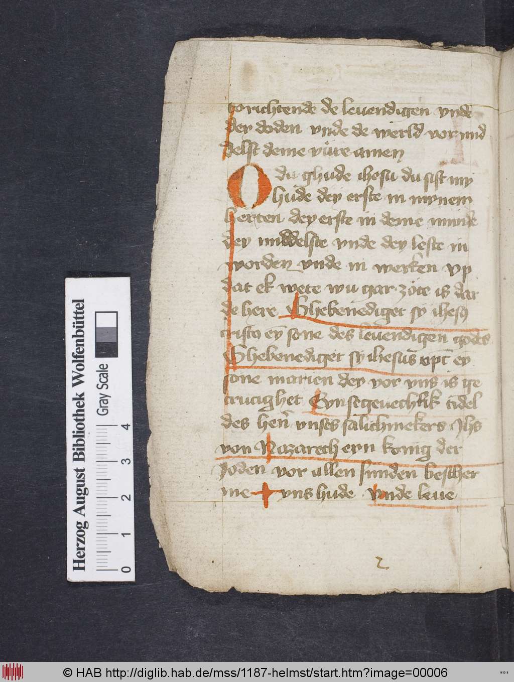 http://diglib.hab.de/mss/1187-helmst/00006.jpg