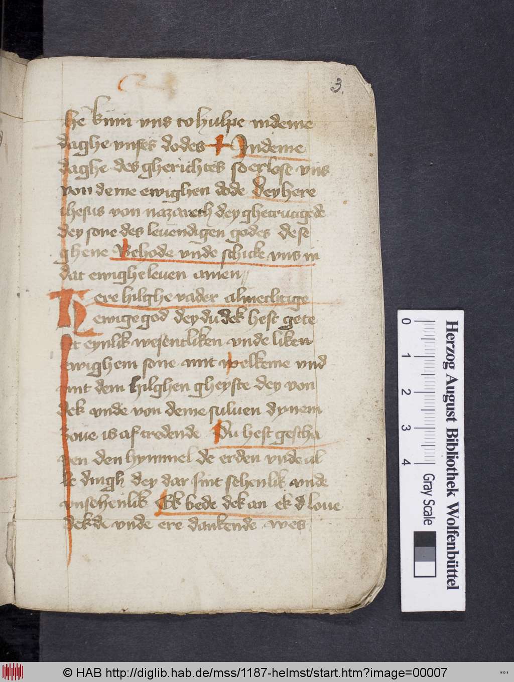 http://diglib.hab.de/mss/1187-helmst/00007.jpg