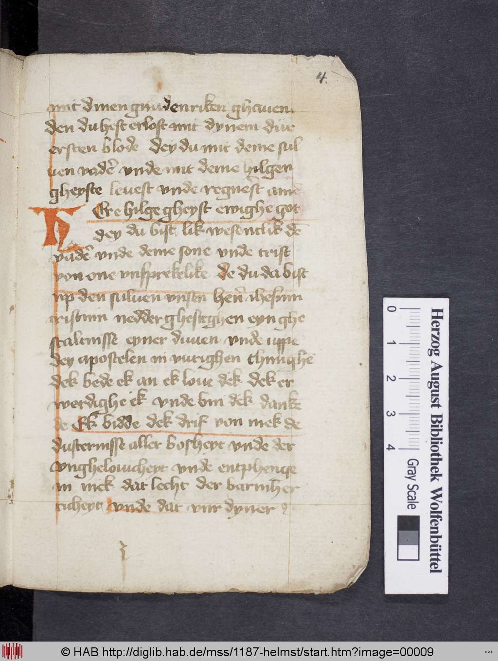 http://diglib.hab.de/mss/1187-helmst/00009.jpg