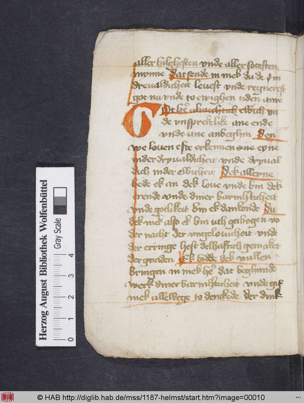 http://diglib.hab.de/mss/1187-helmst/00010.jpg