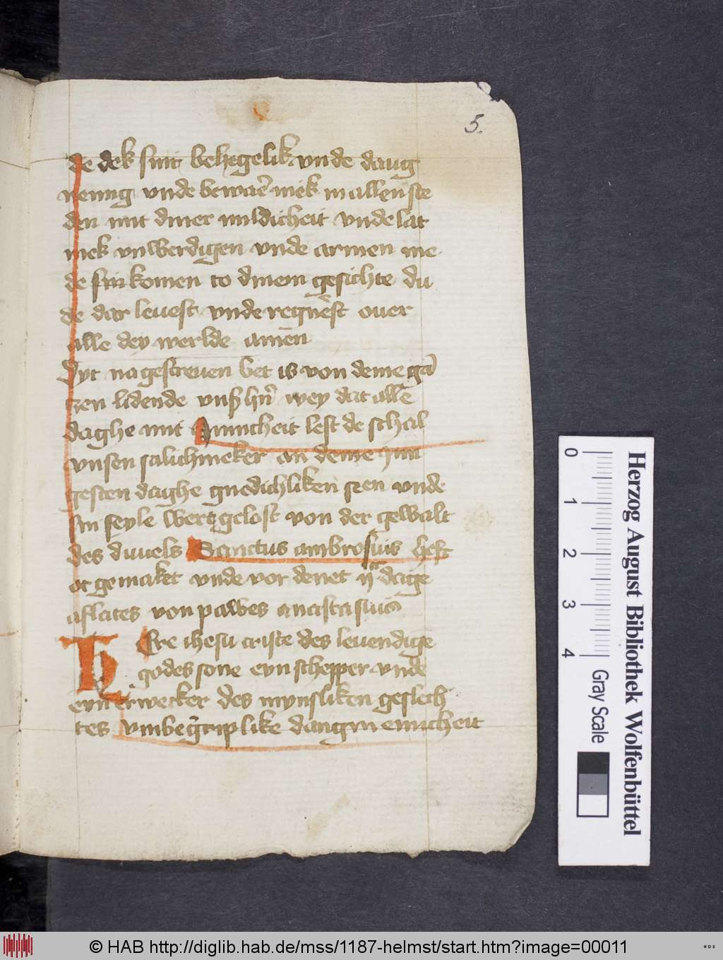 http://diglib.hab.de/mss/1187-helmst/00011.jpg