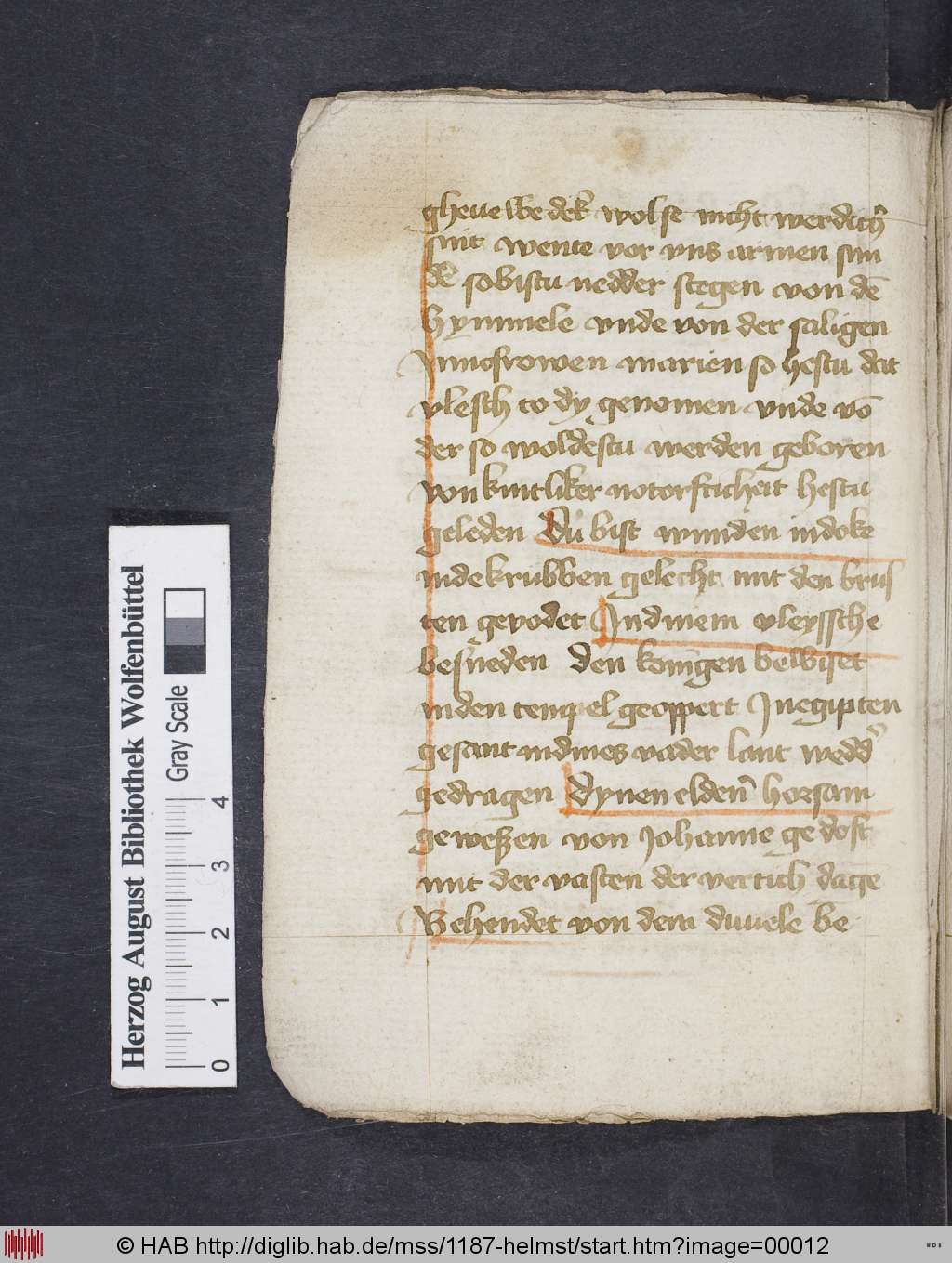 http://diglib.hab.de/mss/1187-helmst/00012.jpg