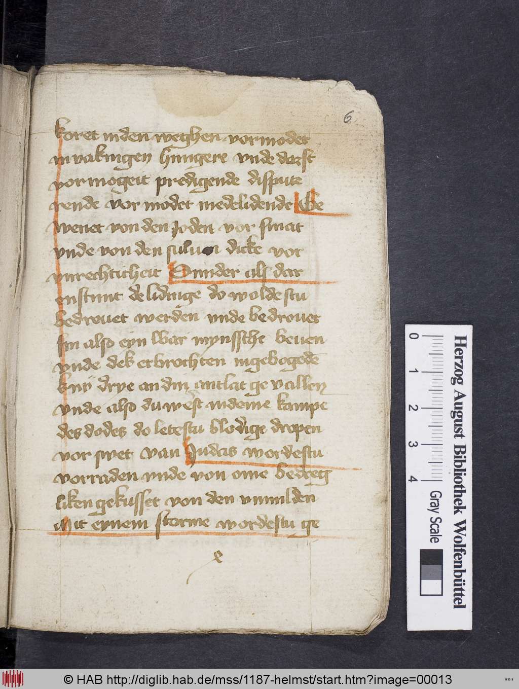 http://diglib.hab.de/mss/1187-helmst/00013.jpg