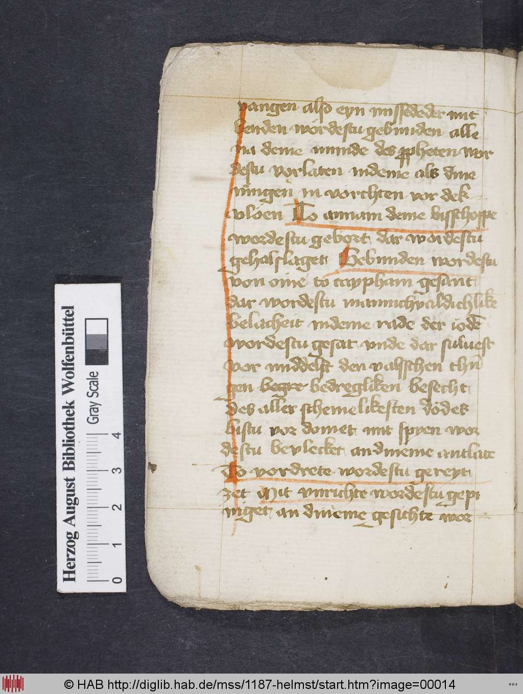 http://diglib.hab.de/mss/1187-helmst/00014.jpg