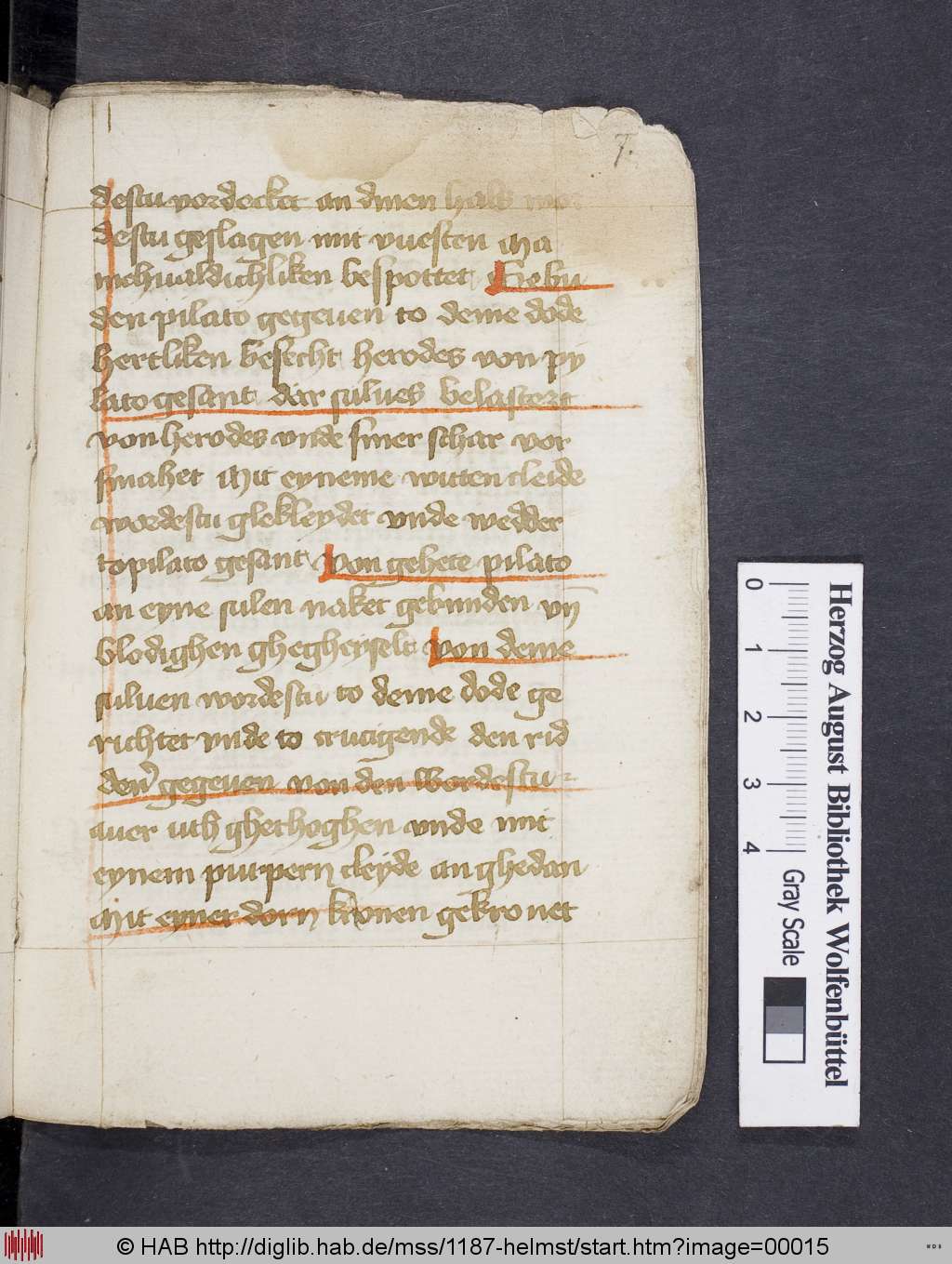http://diglib.hab.de/mss/1187-helmst/00015.jpg