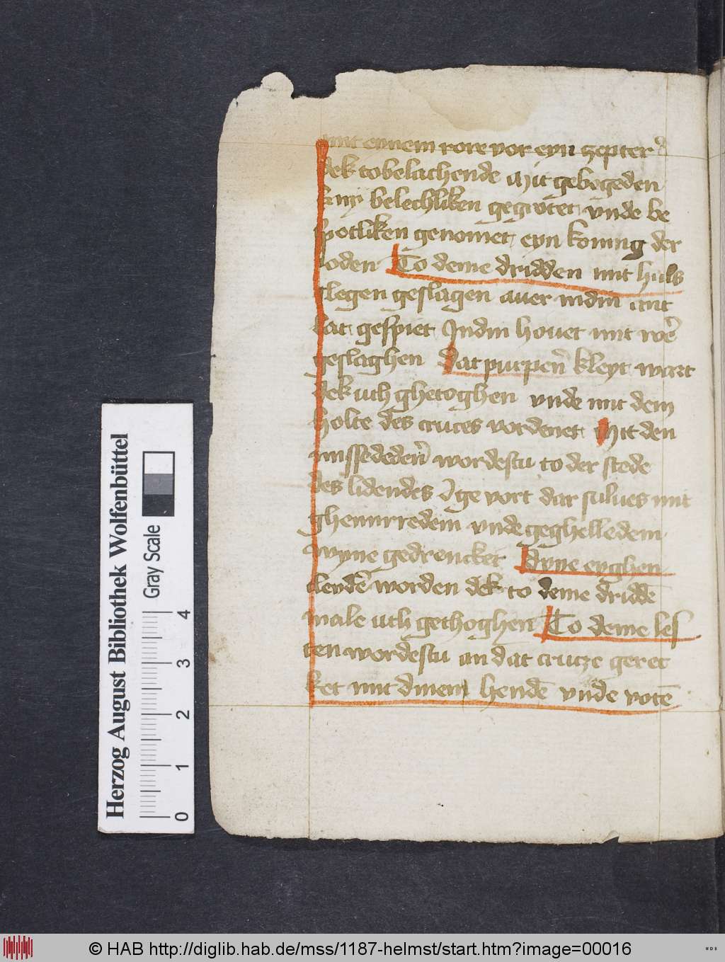 http://diglib.hab.de/mss/1187-helmst/00016.jpg