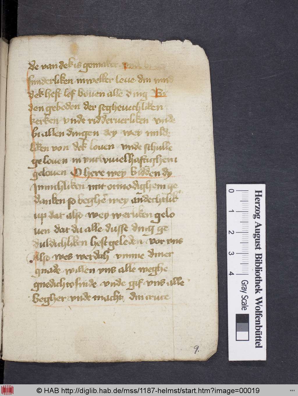 http://diglib.hab.de/mss/1187-helmst/00019.jpg
