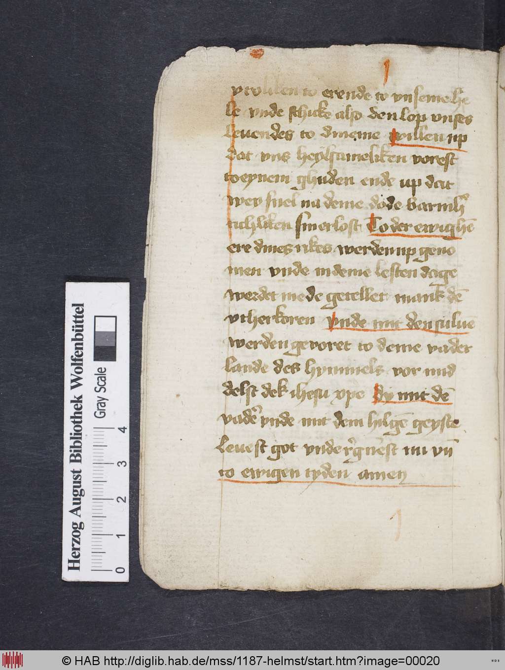 http://diglib.hab.de/mss/1187-helmst/00020.jpg