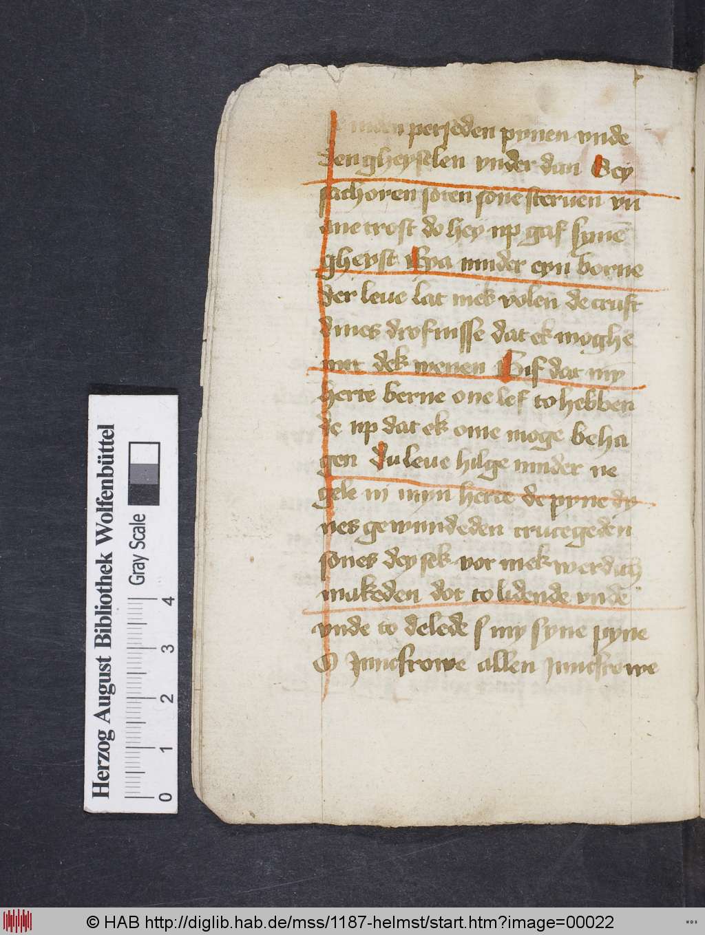 http://diglib.hab.de/mss/1187-helmst/00022.jpg