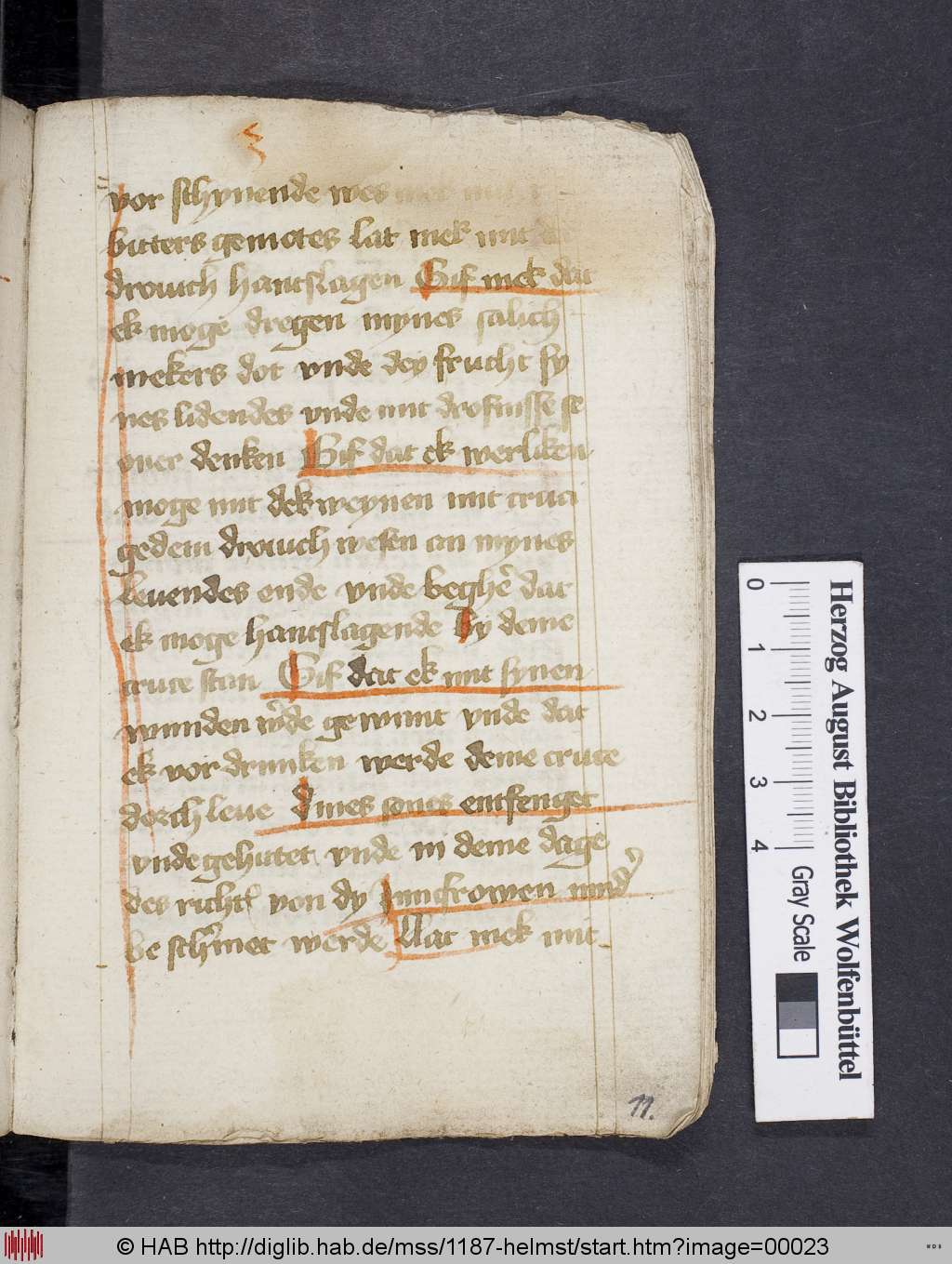 http://diglib.hab.de/mss/1187-helmst/00023.jpg
