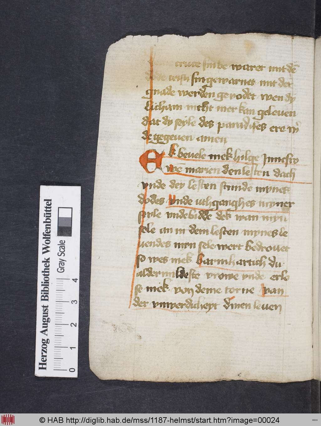 http://diglib.hab.de/mss/1187-helmst/00024.jpg
