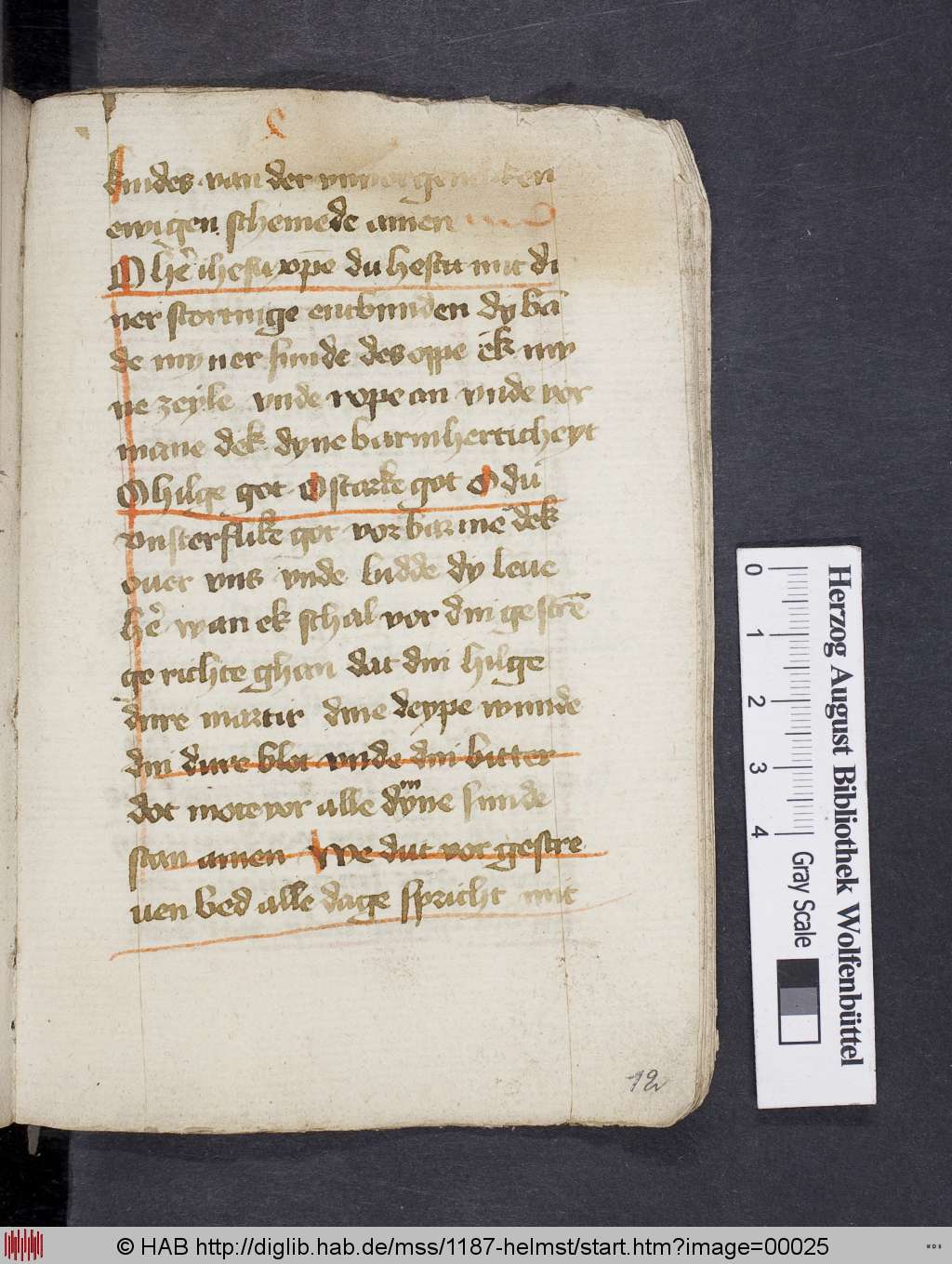 http://diglib.hab.de/mss/1187-helmst/00025.jpg