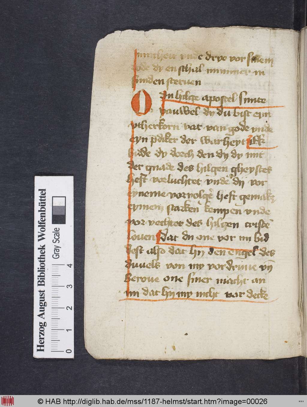 http://diglib.hab.de/mss/1187-helmst/00026.jpg