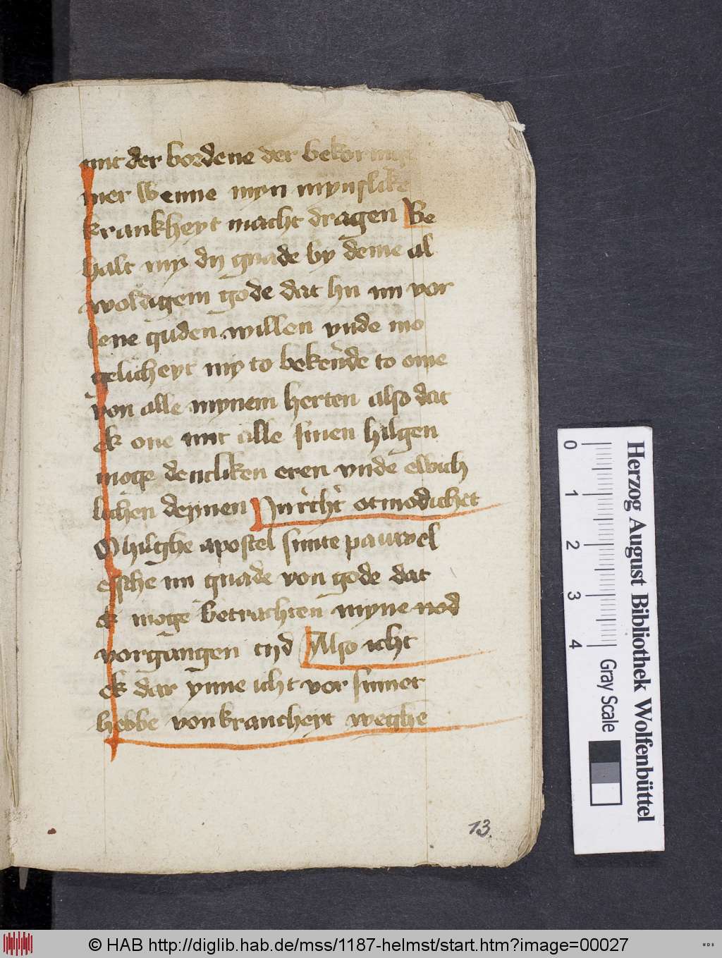 http://diglib.hab.de/mss/1187-helmst/00027.jpg