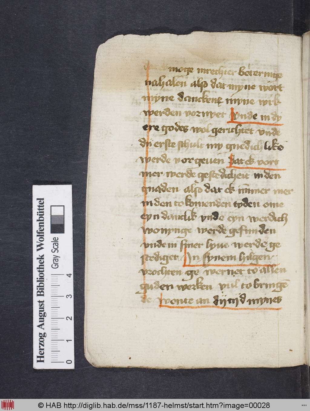 http://diglib.hab.de/mss/1187-helmst/00028.jpg