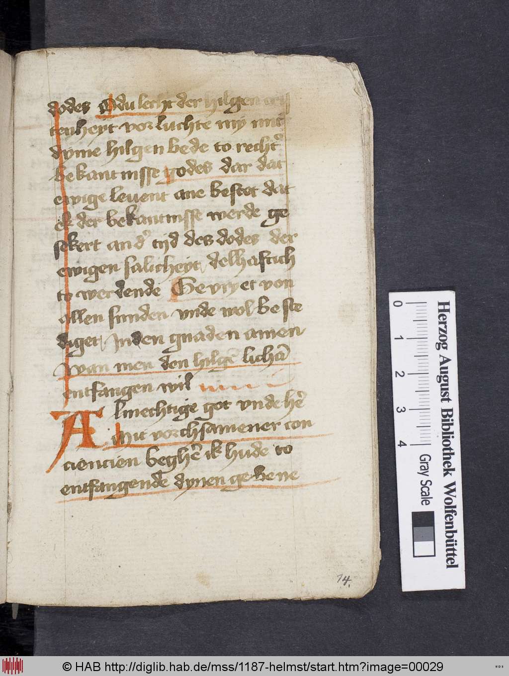 http://diglib.hab.de/mss/1187-helmst/00029.jpg