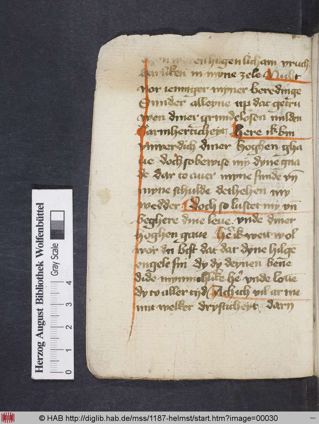 http://diglib.hab.de/mss/1187-helmst/00030.jpg