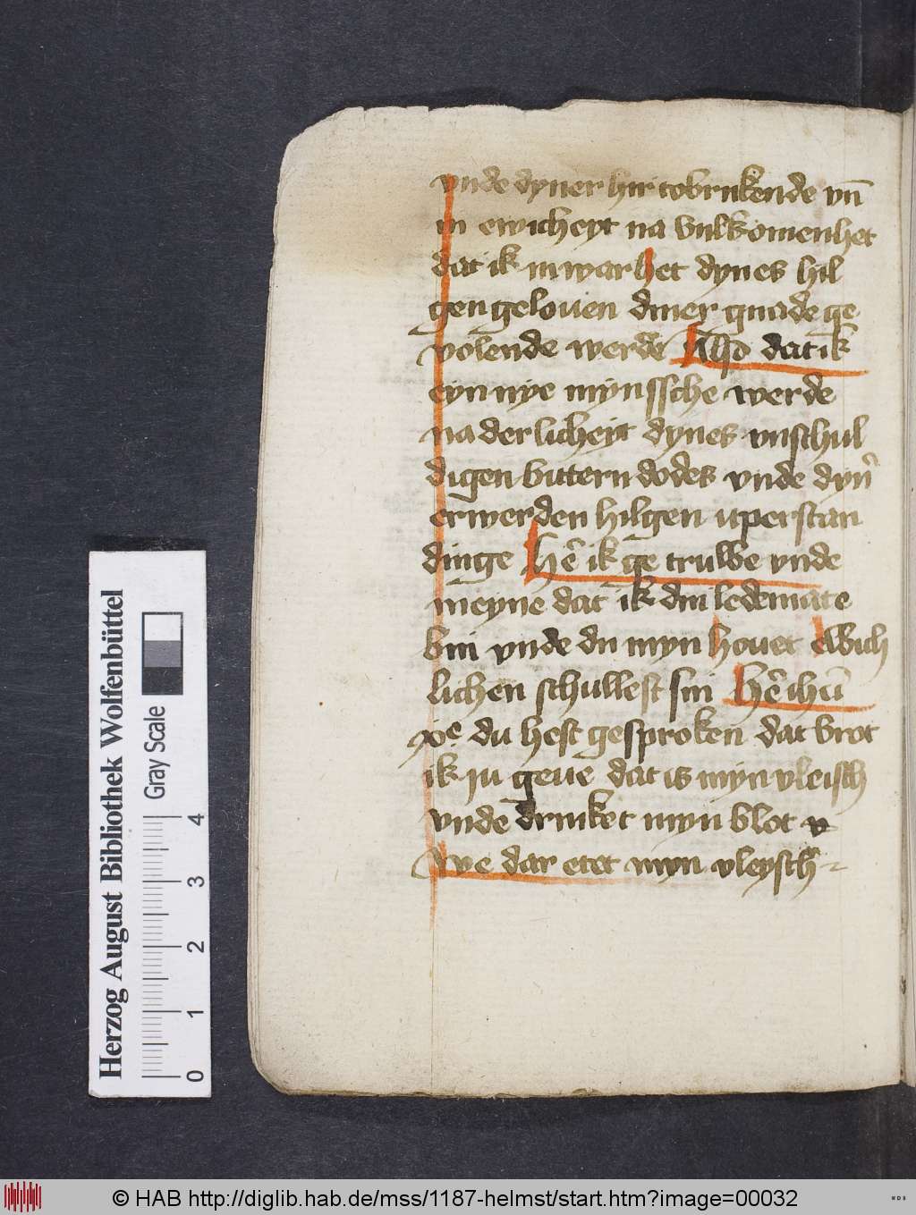 http://diglib.hab.de/mss/1187-helmst/00032.jpg
