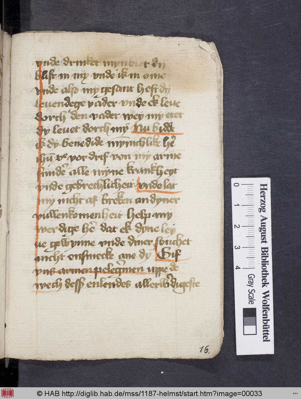 http://diglib.hab.de/mss/1187-helmst/00033.jpg