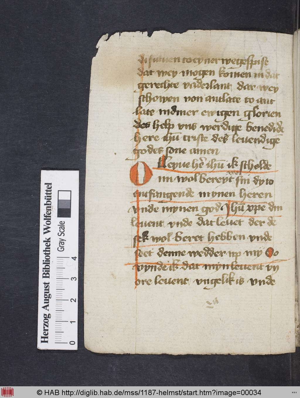 http://diglib.hab.de/mss/1187-helmst/00034.jpg