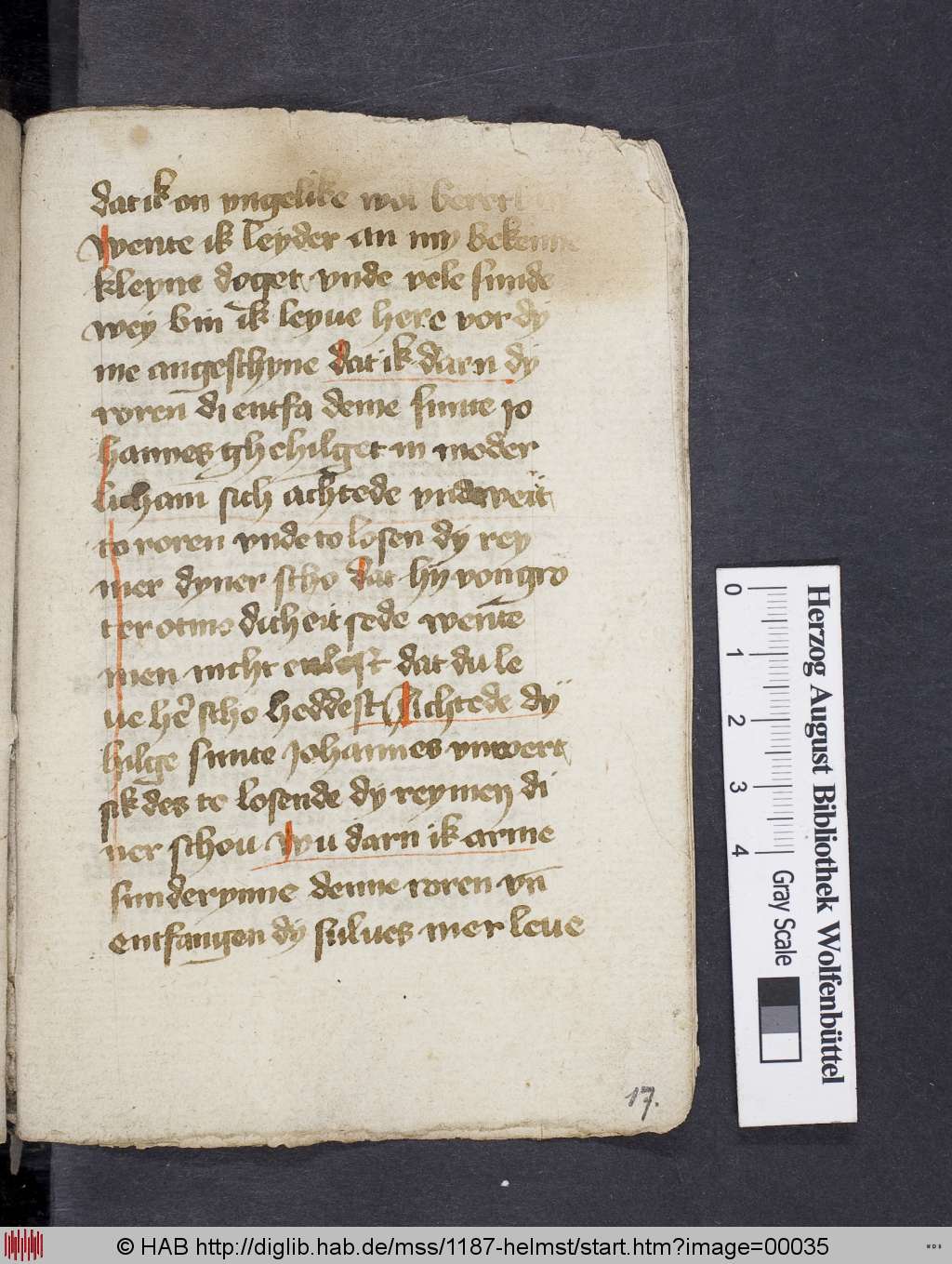 http://diglib.hab.de/mss/1187-helmst/00035.jpg