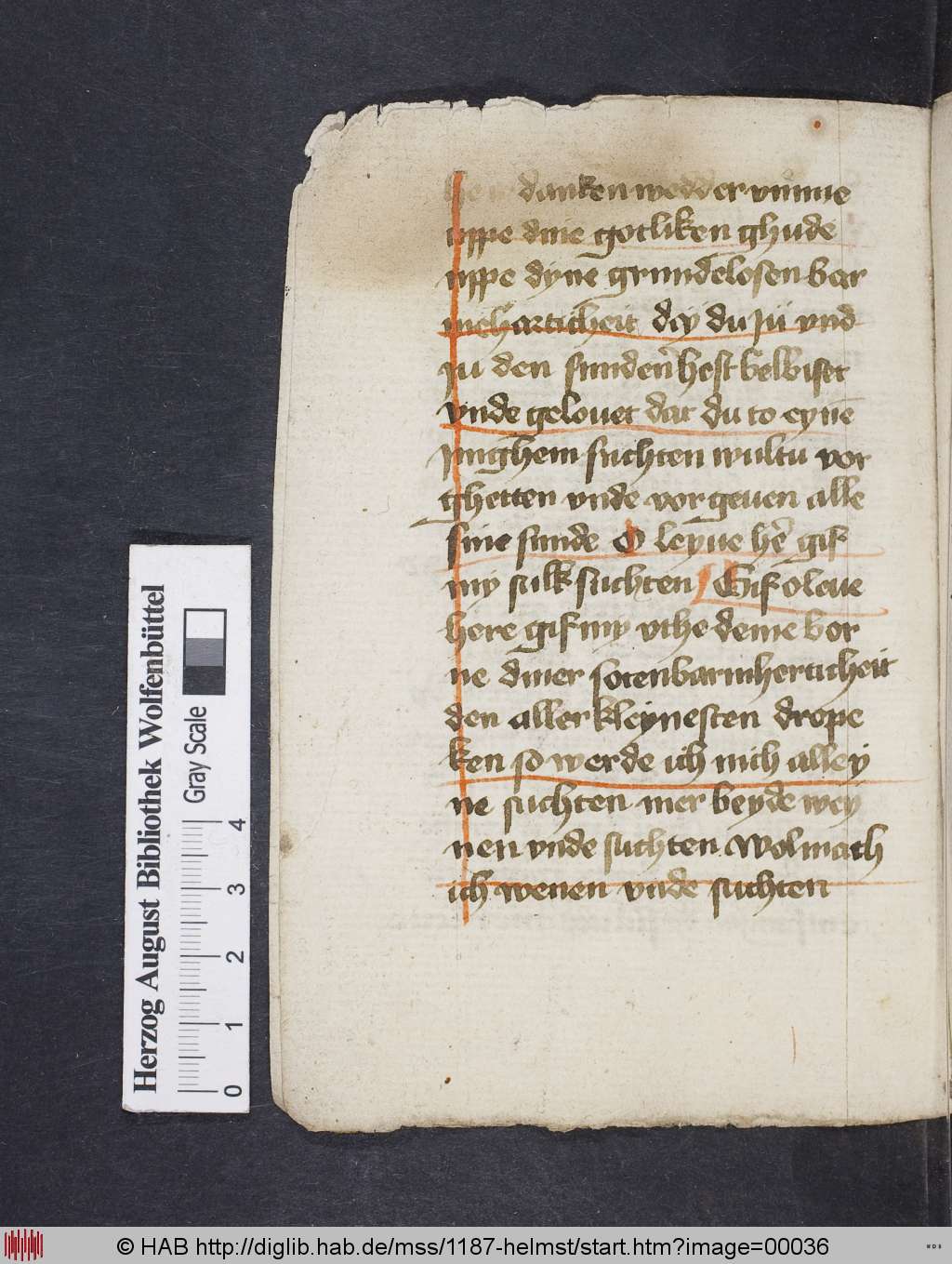 http://diglib.hab.de/mss/1187-helmst/00036.jpg