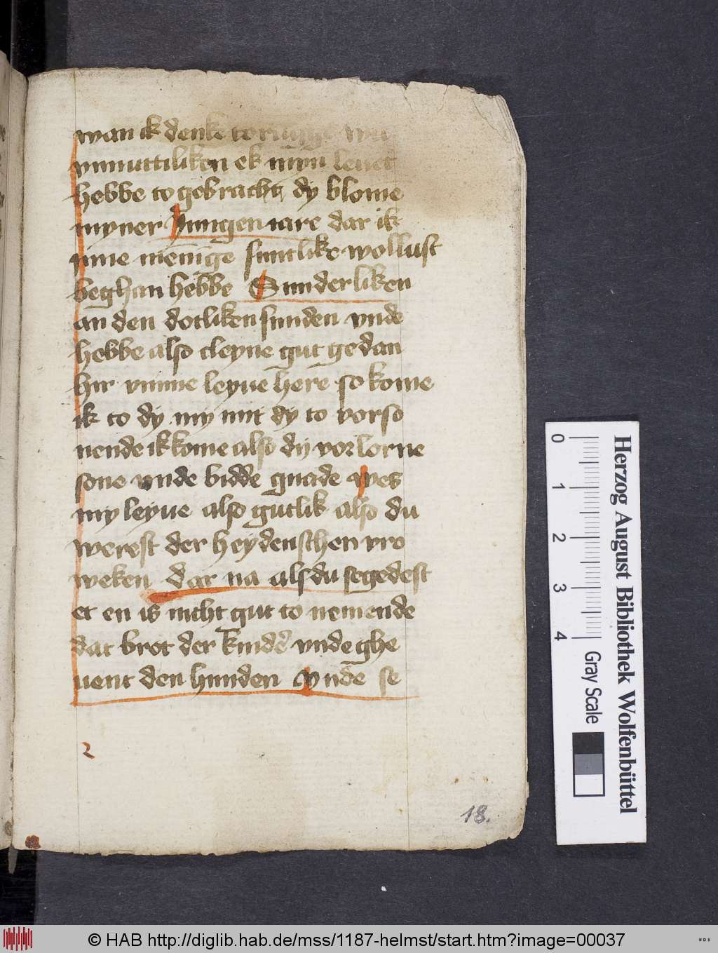 http://diglib.hab.de/mss/1187-helmst/00037.jpg