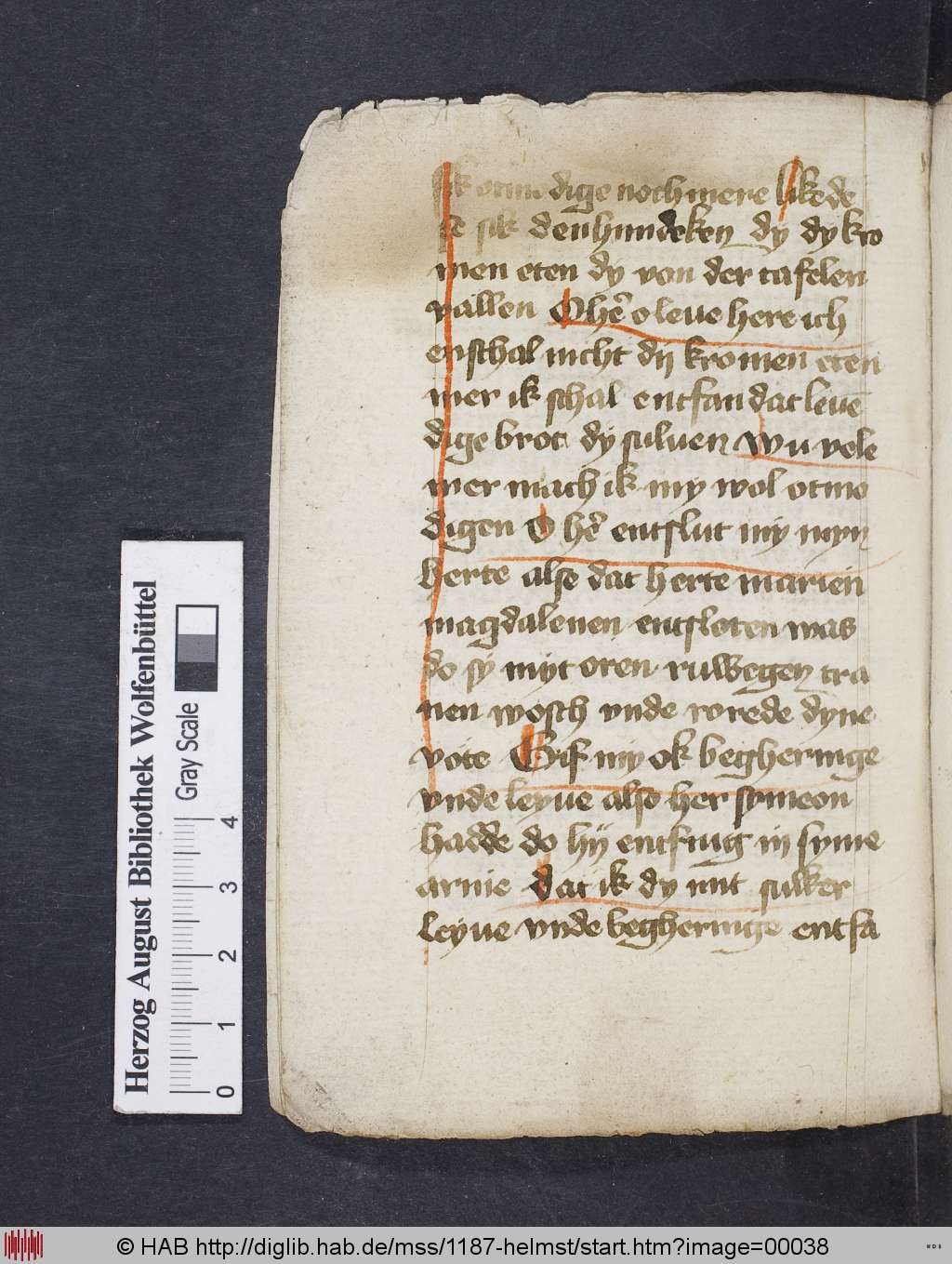 http://diglib.hab.de/mss/1187-helmst/00038.jpg