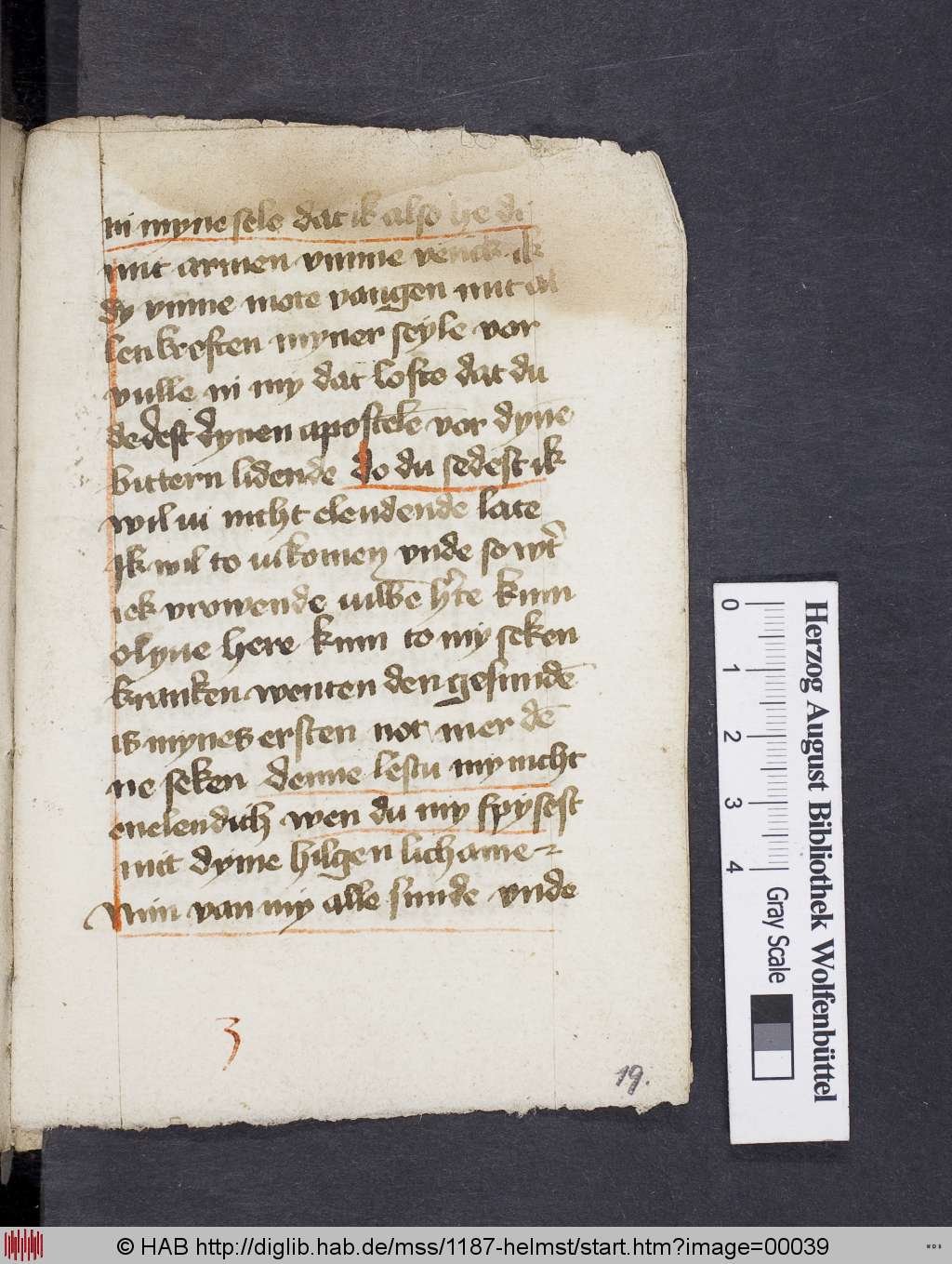 http://diglib.hab.de/mss/1187-helmst/00039.jpg