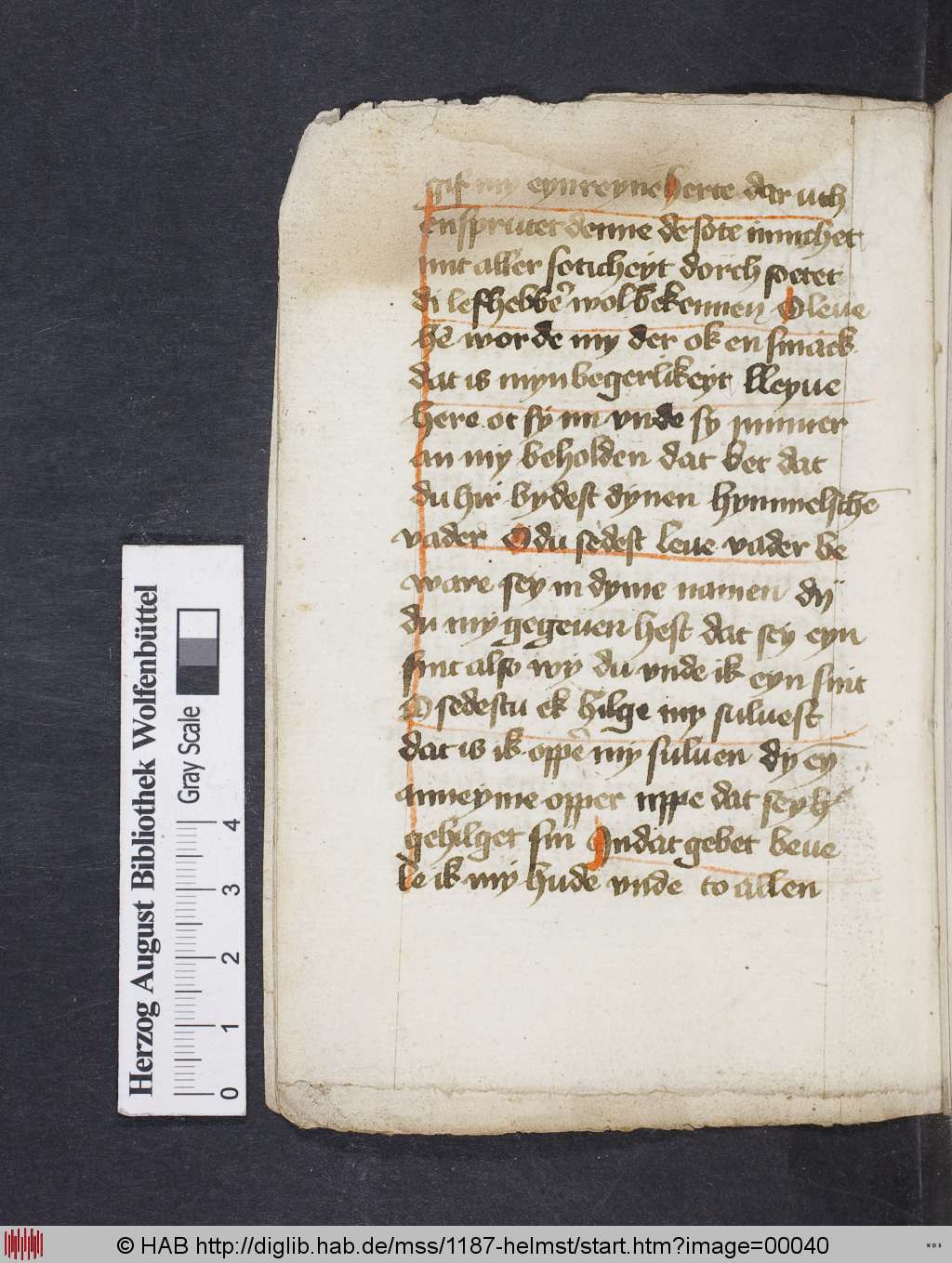 http://diglib.hab.de/mss/1187-helmst/00040.jpg