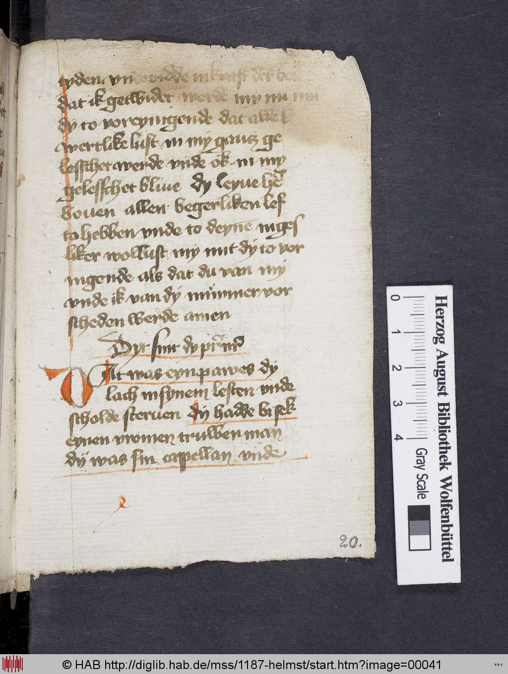 http://diglib.hab.de/mss/1187-helmst/00041.jpg