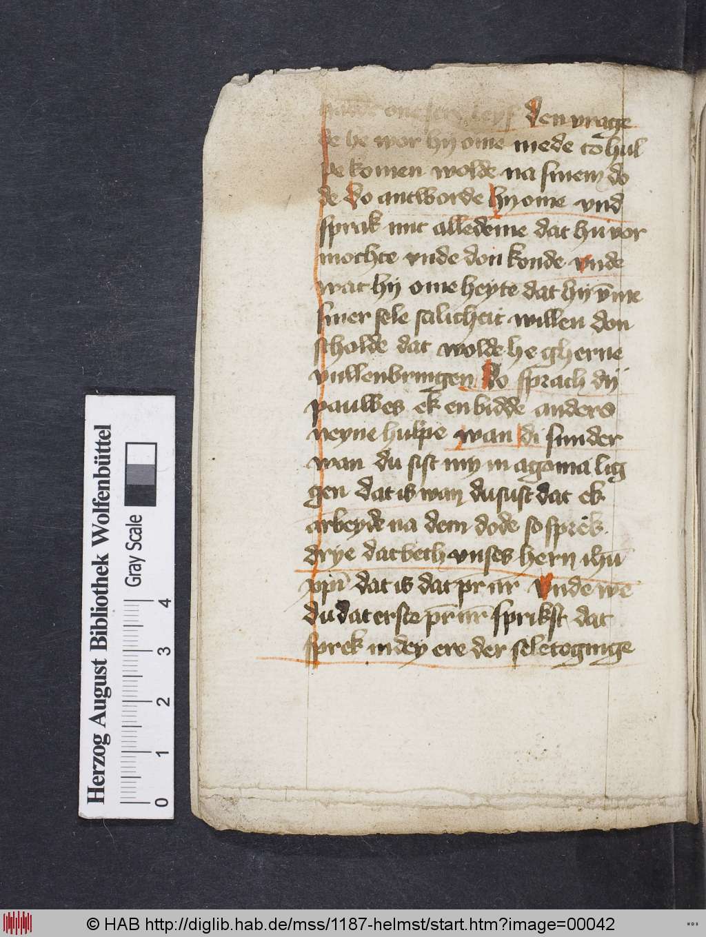 http://diglib.hab.de/mss/1187-helmst/00042.jpg