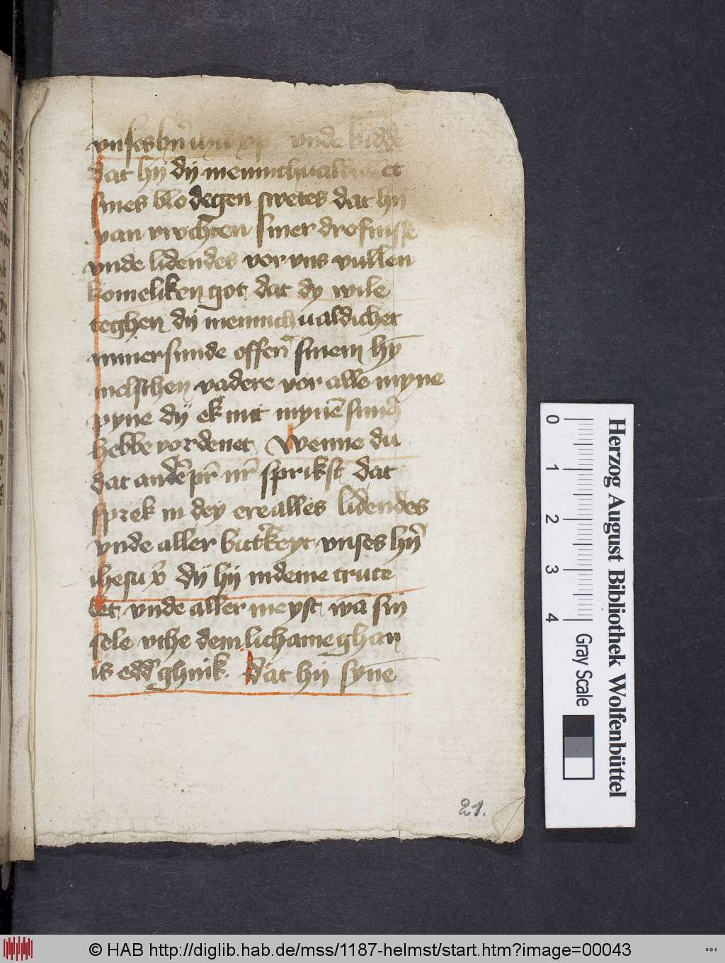 http://diglib.hab.de/mss/1187-helmst/00043.jpg
