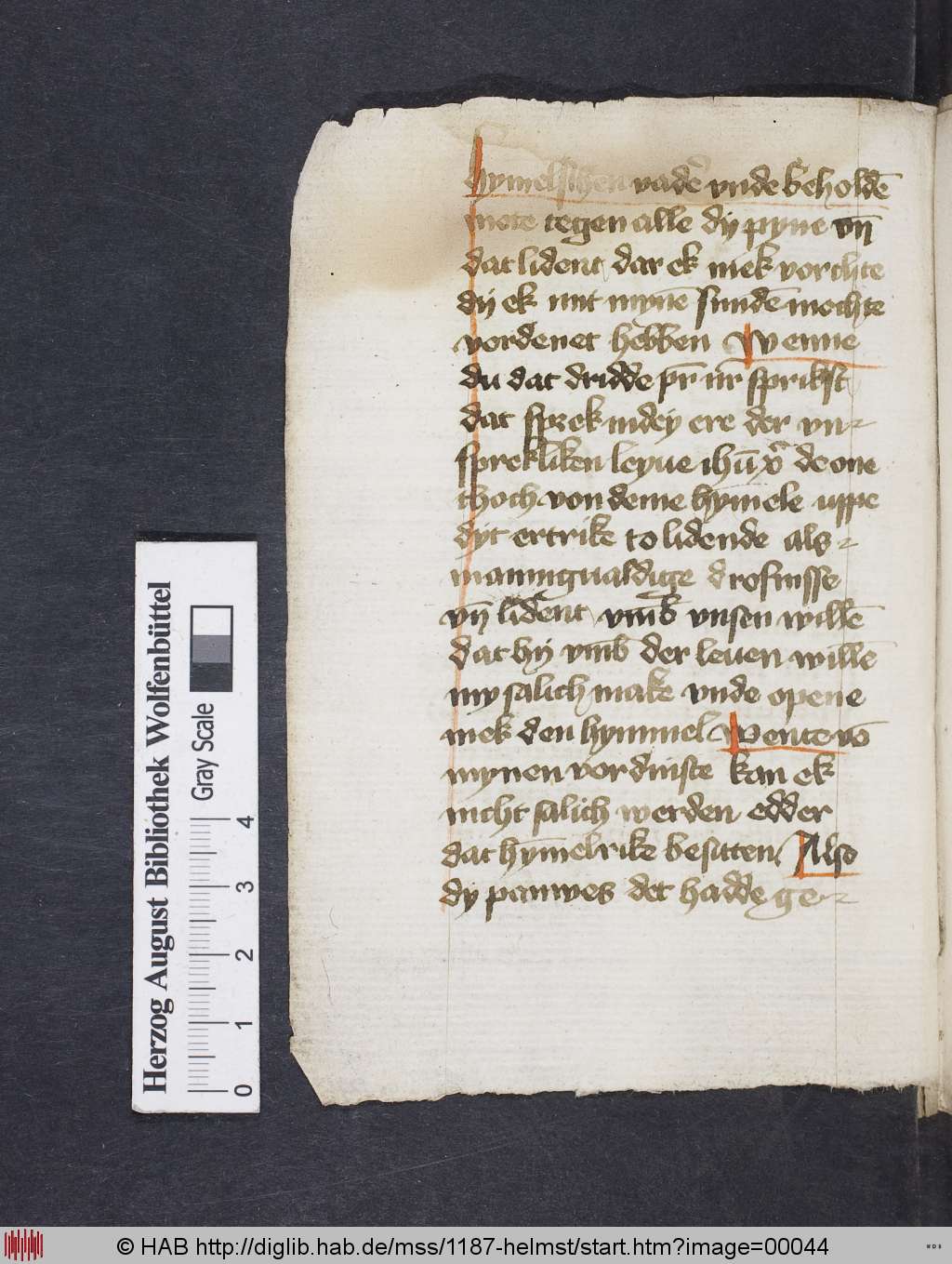 http://diglib.hab.de/mss/1187-helmst/00044.jpg