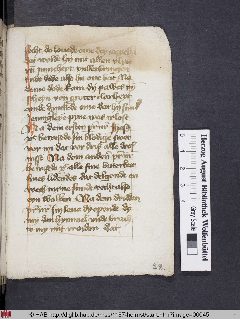 http://diglib.hab.de/mss/1187-helmst/00045.jpg